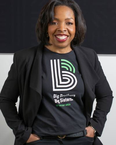 Lillian Samuel, MNA