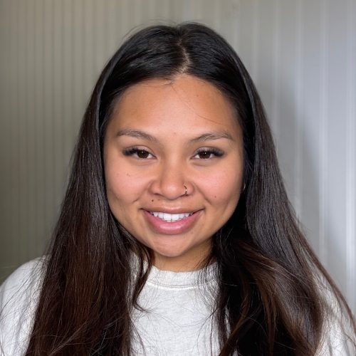 Jenny Hoang