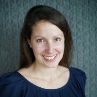Caroline Gaffney