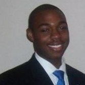 Charles Taylor