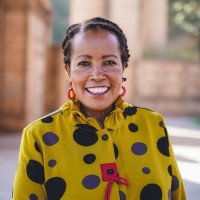 Gwen Tillman