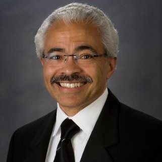James (Jim) Potter