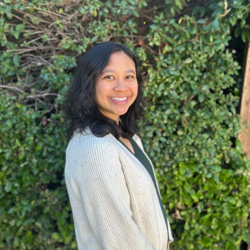 Marynoelyn Jacob-Oviatt