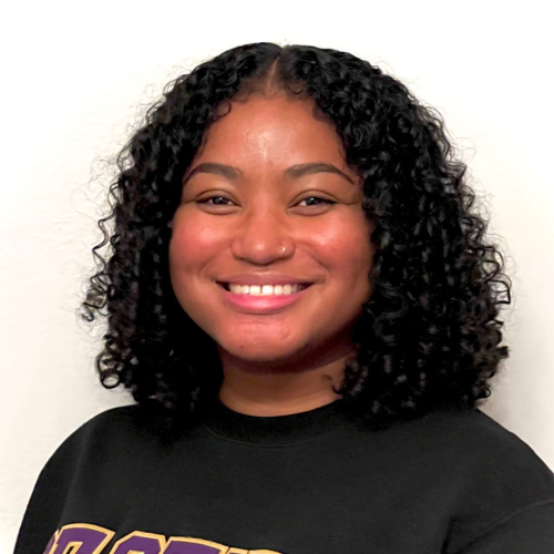 Regina Taylor