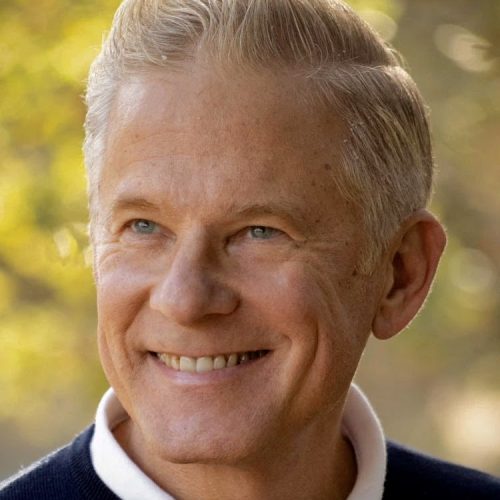 Allan Whitescarver